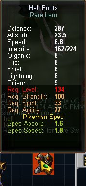 kHw2Jeu.png