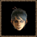 kPo9PmP.gif
