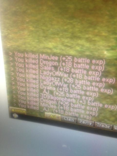 mkRuQBM.jpg