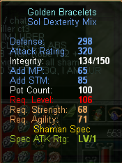 o9MzgxI.png