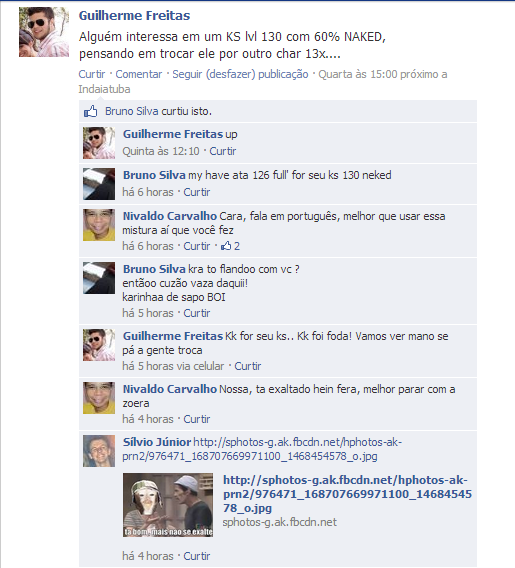 ovl7tSd.png