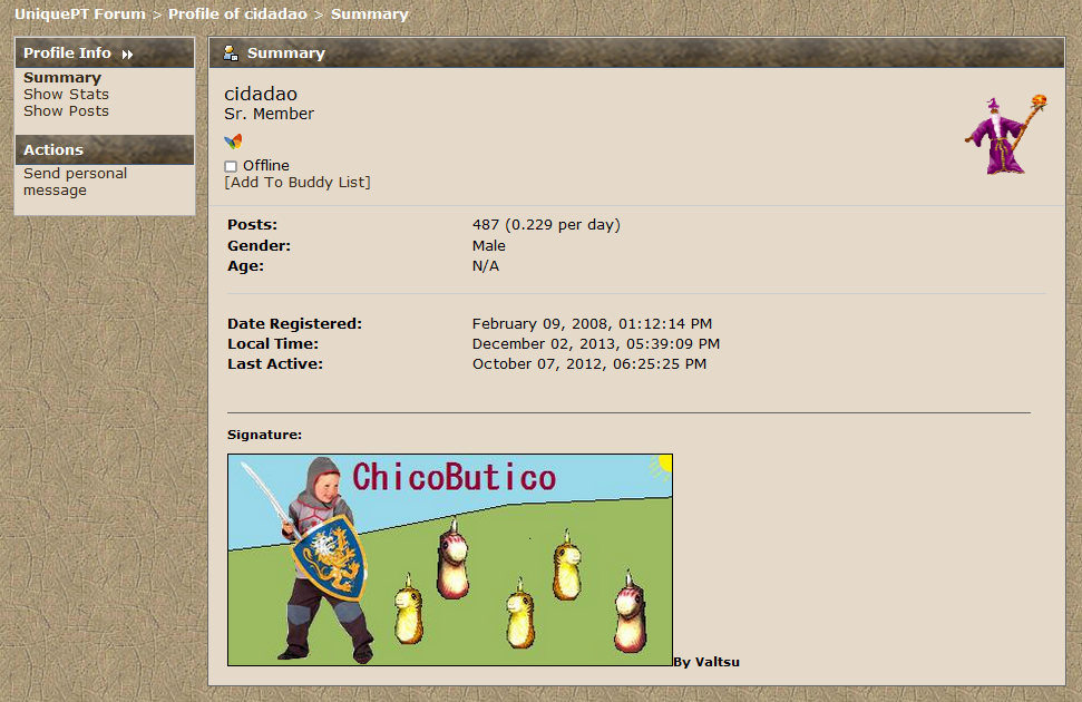 p3ocR0o.png