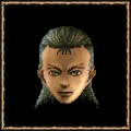 pnI3mr7.gif