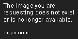 q0qJTC4.png