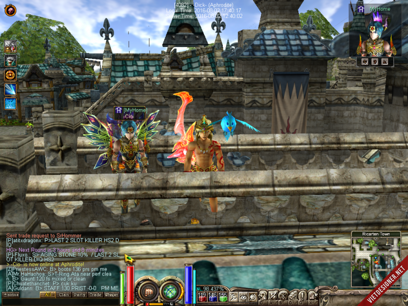 r752jhB.png