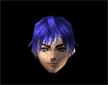 revJPS3.gif