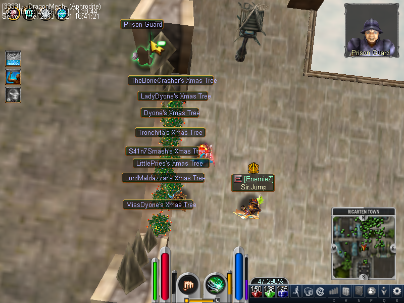 uZNDYQ3.png