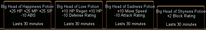 uw17bPj.png