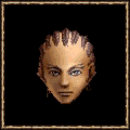 v5ThcX9.gif