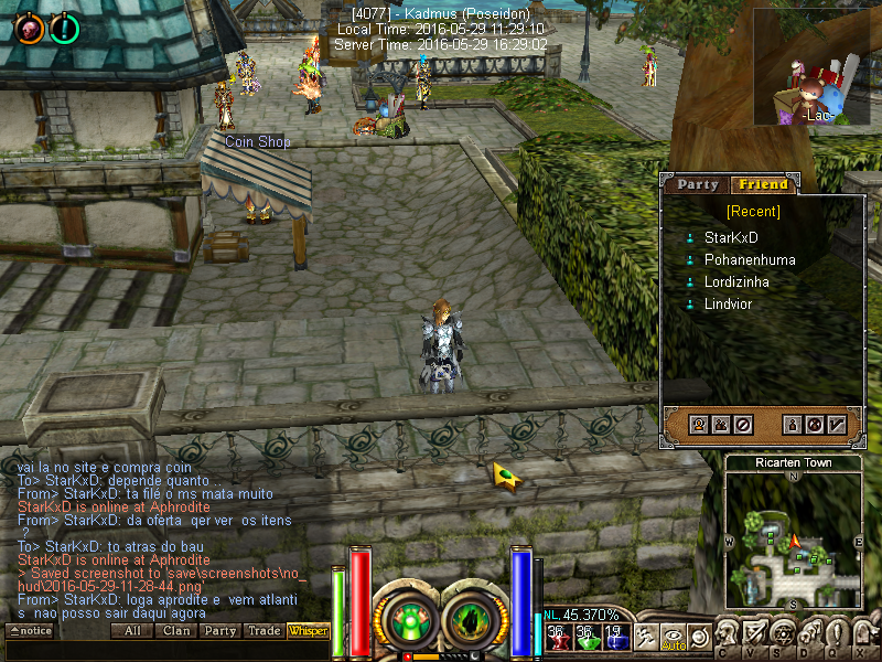 vKx2qqA.png