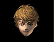 wS0pVtK.gif