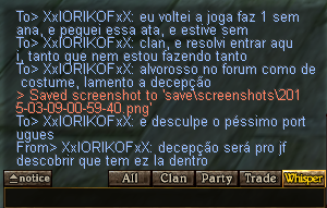 zO4uFz2.png
