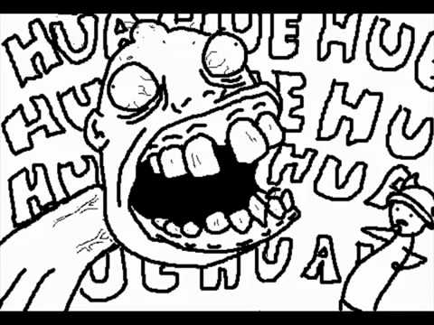 hqdefault.jpg