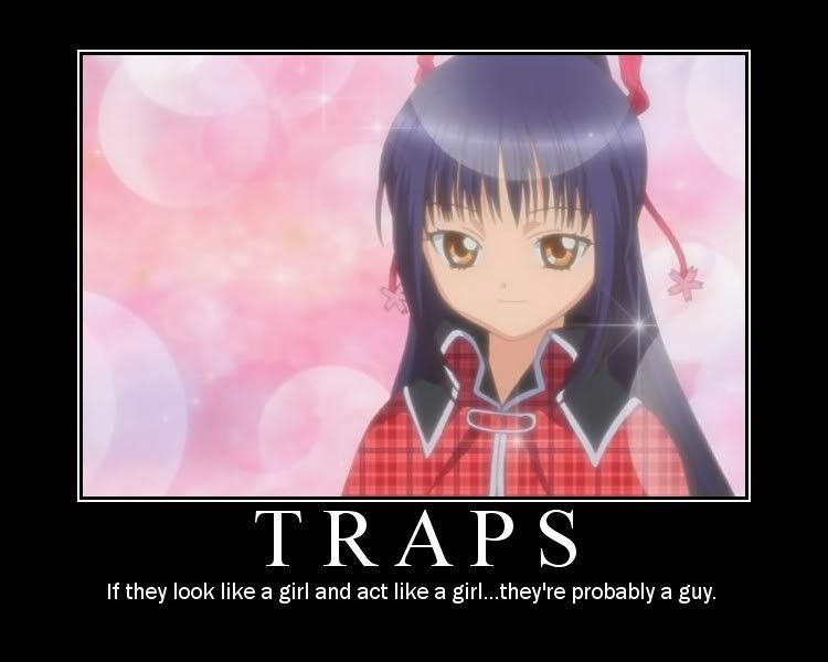 traps.jpg