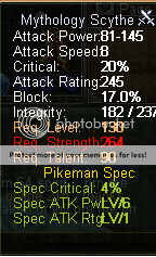 untitled_zpsde737394.png