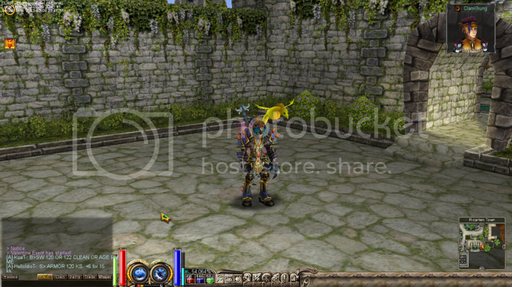 2013-02-09-20-41-41_zpsb0ec235b.png