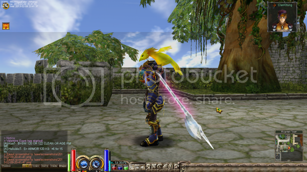2013-02-09-20-41-55_zpsccd2eae1.png