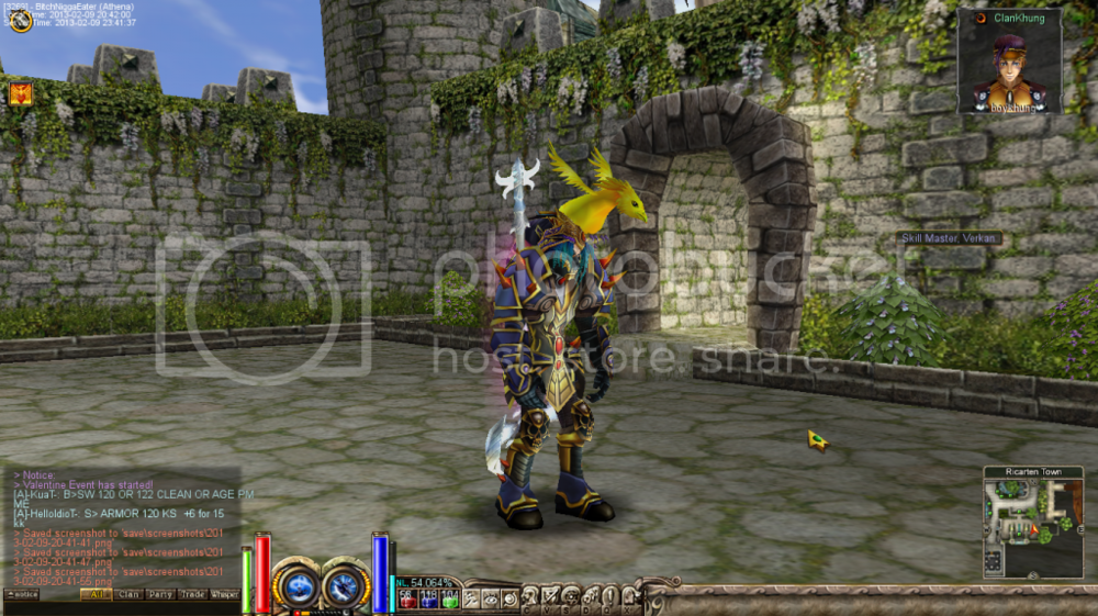 2013-02-09-20-42-00_zpseb07cc6c.png