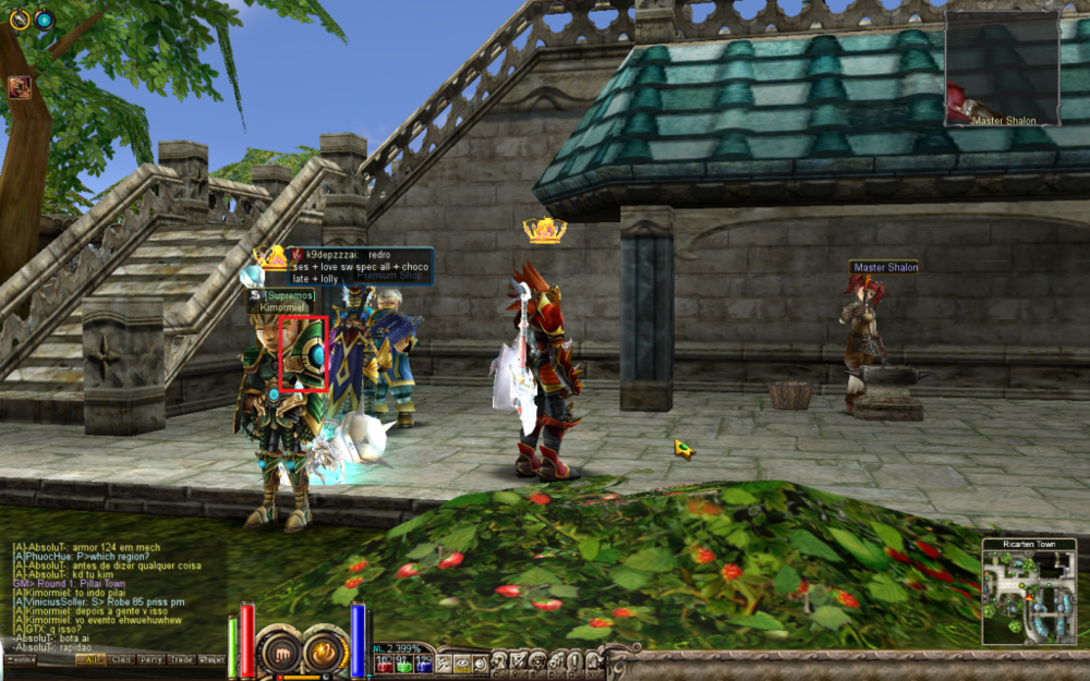 2013-02-10-16-24-19_zps63ee2919.png