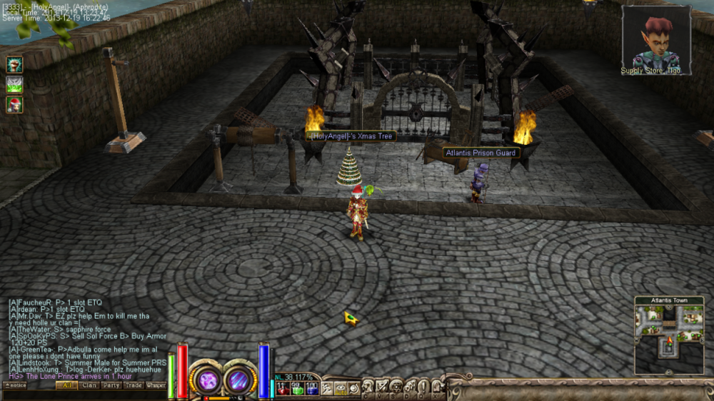 2013-12-19-13-23-47_zpse9bd146c.png