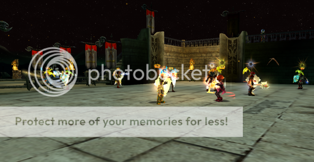 2014-02-06-00-10-27_zps1bc660e6.png