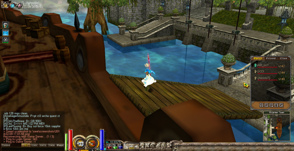 2014-02-09-17-02-18_zps3faaf6ca.png