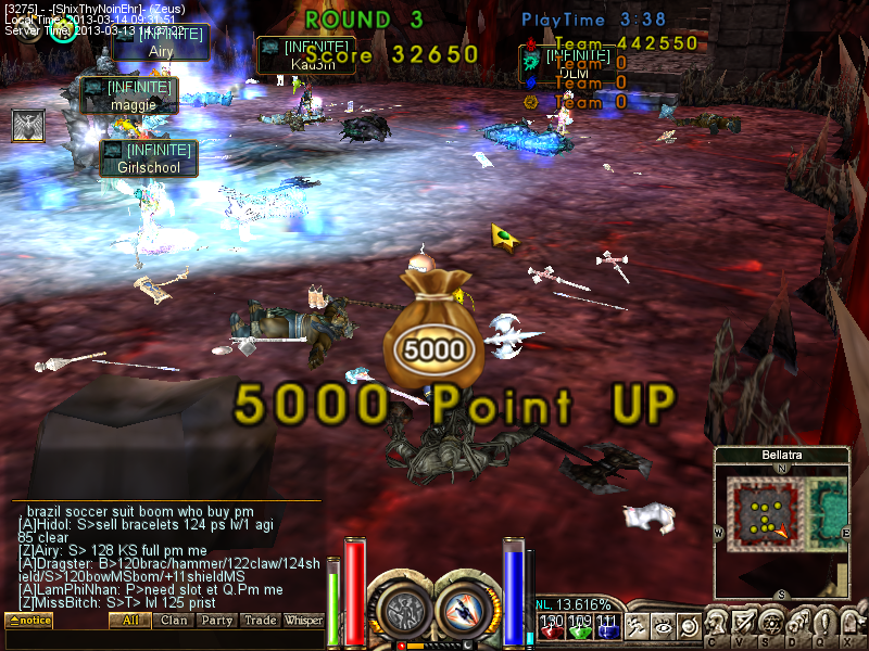 2013-03-14-09-31-51_zps6ea22713.png