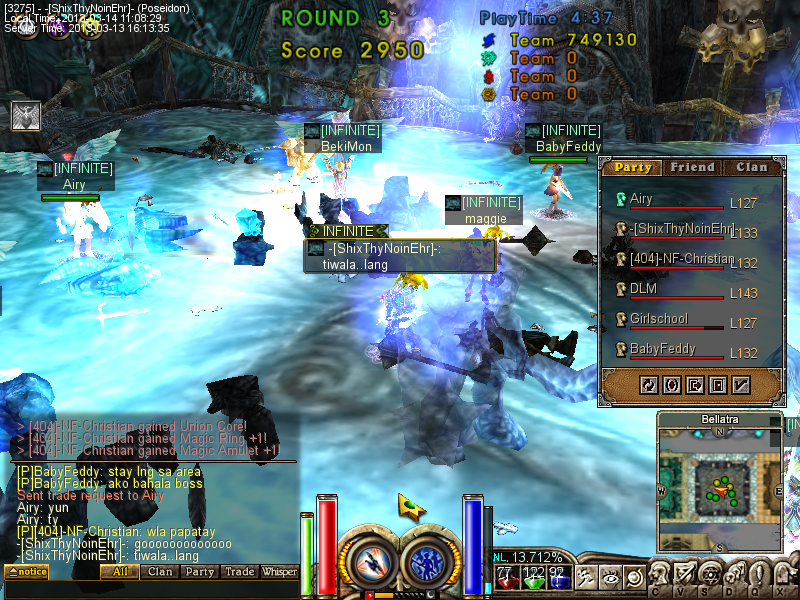 2013-03-14-11-08-29_zps254d36b6.png