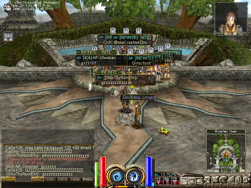 2013-03-14-11-31-44_zpsdb4762a5.png
