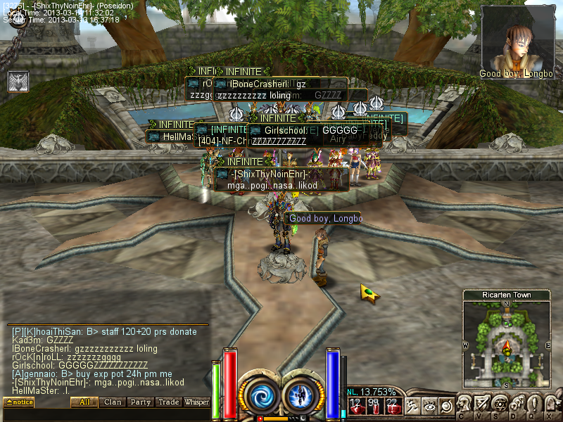 2013-03-14-11-32-02_zps0e1cddf1.png