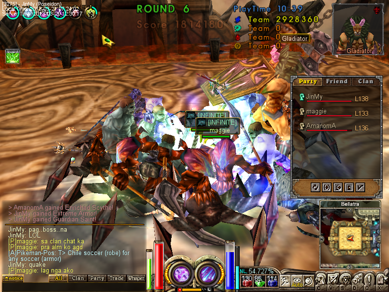 2013-03-21-07-24-02_zps78832fab.png