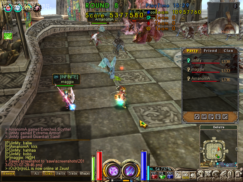 2013-03-21-07-28-52_zps27c4340b.png