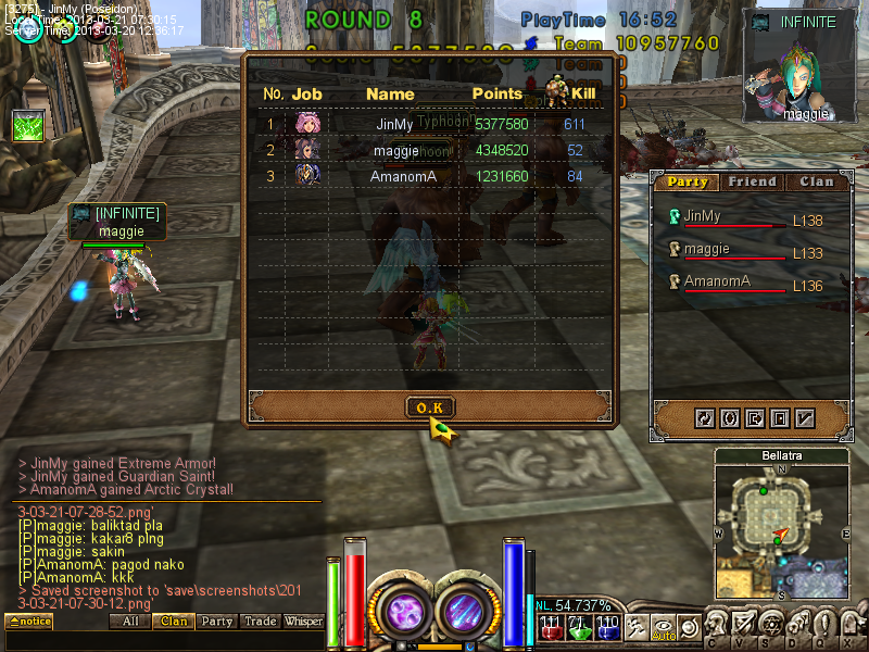 2013-03-21-07-30-15_zps6232c81c.png