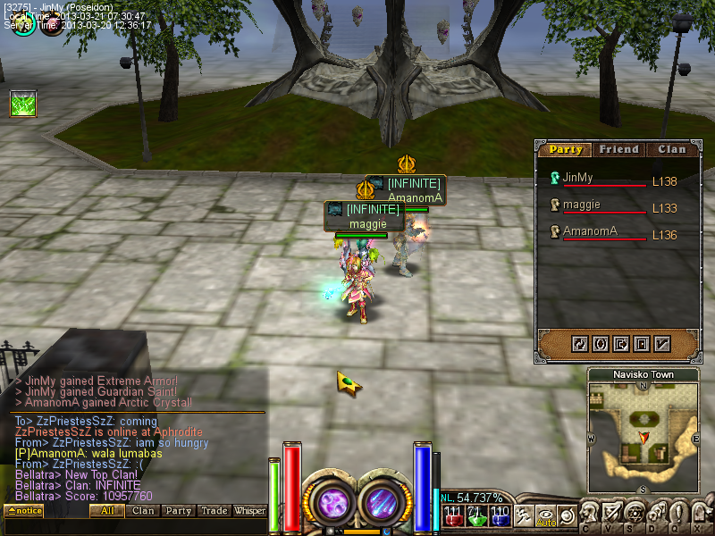 2013-03-21-07-30-47_zps16f2e4a8.png