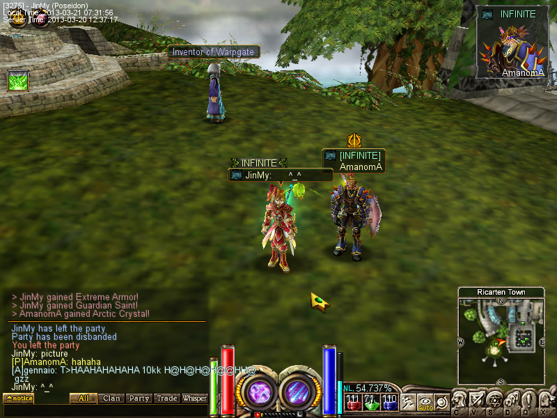 2013-03-21-07-31-56_zps9ebb16b6.png