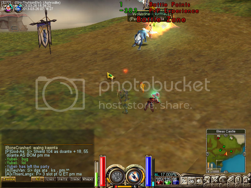 2013-03-26-14-34-22_zps0d3df475.png