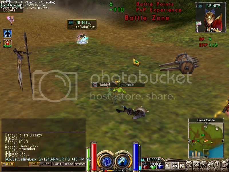 2013-03-26-15-23-49_zpsc5a07263.png