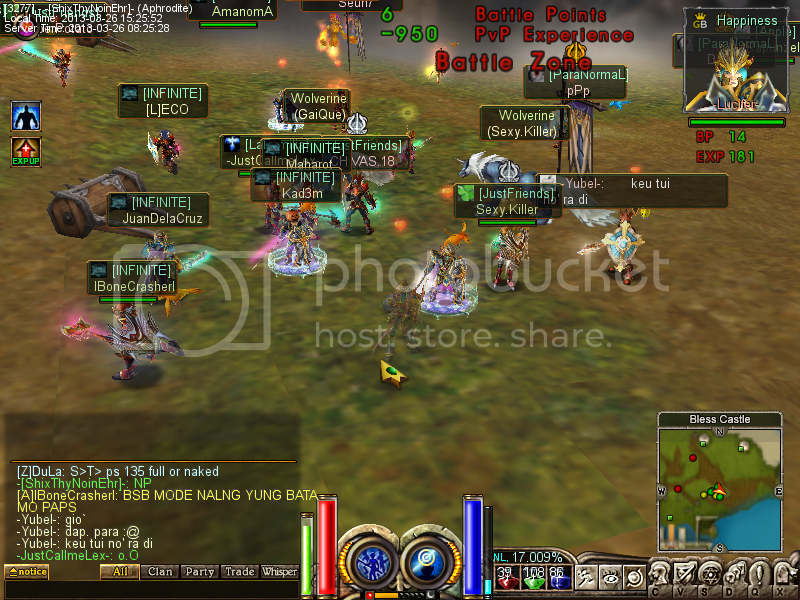 2013-03-26-15-25-52_zpsc0ae6274.png