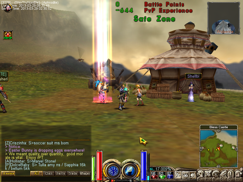 2013-03-29-09-35-49_zps27b497c4.png
