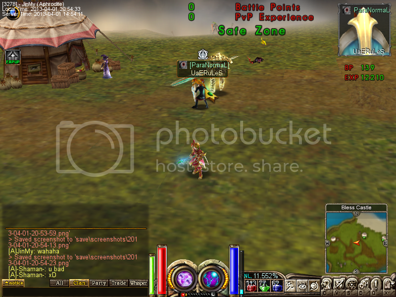 2013-04-01-20-54-33_zps7b71f0a6.png