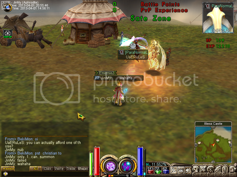 2013-04-01-20-55-46_zpsdc61a74f.png