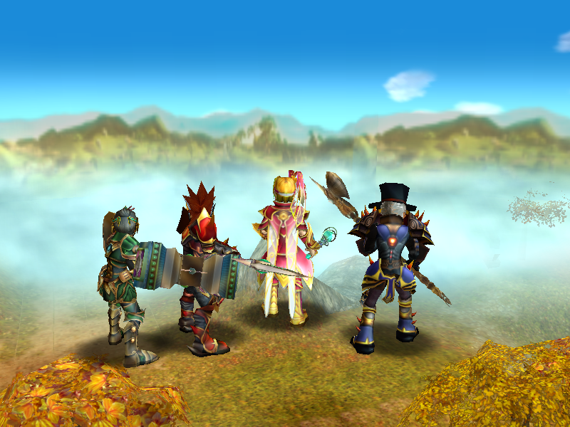 2013-04-13-04-22-06_zpsbedb83b7.png