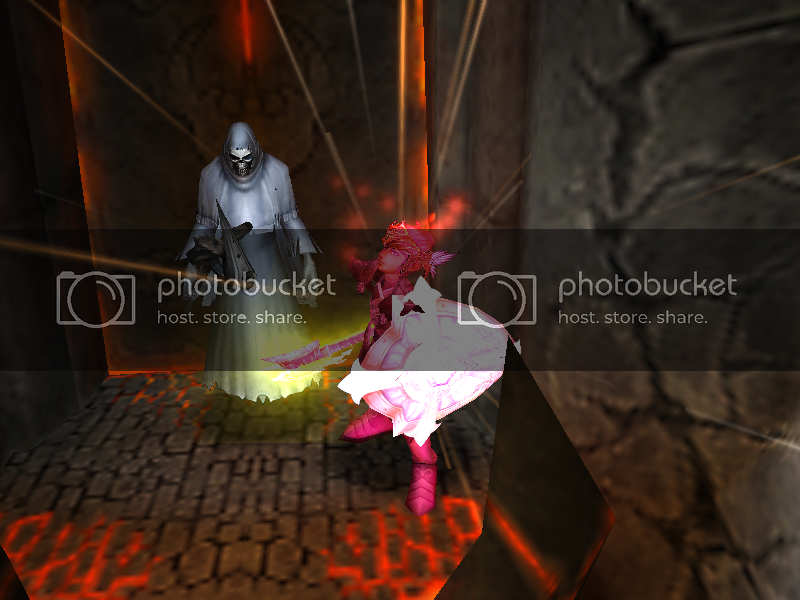 2013-05-01-05-45-20_zps421bf2ff.png