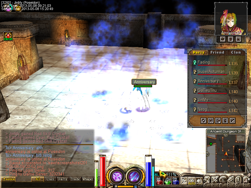 2013-05-08-09-21-03_zps17ed5ef0.png