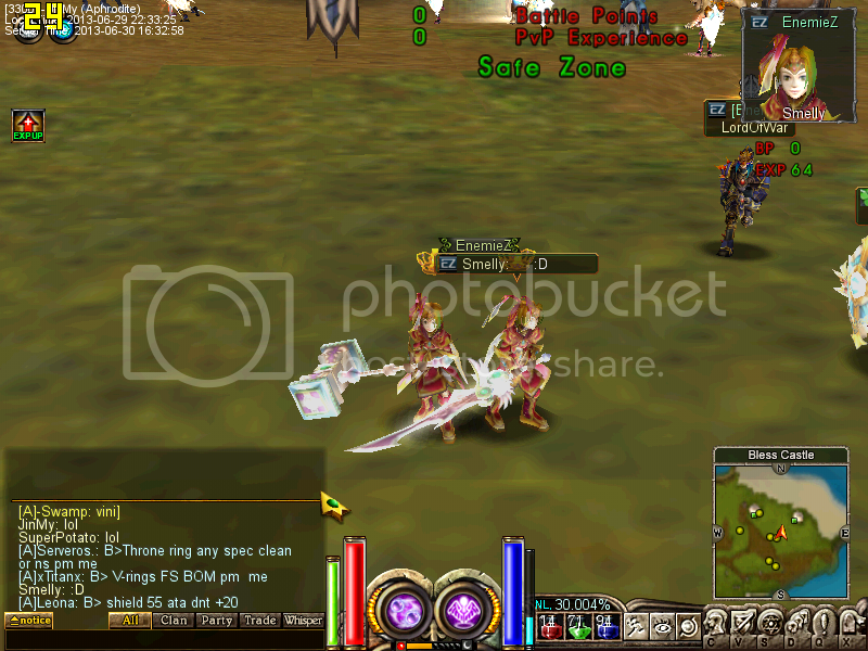 2013-06-29-22-33-25_zps35e18933.png