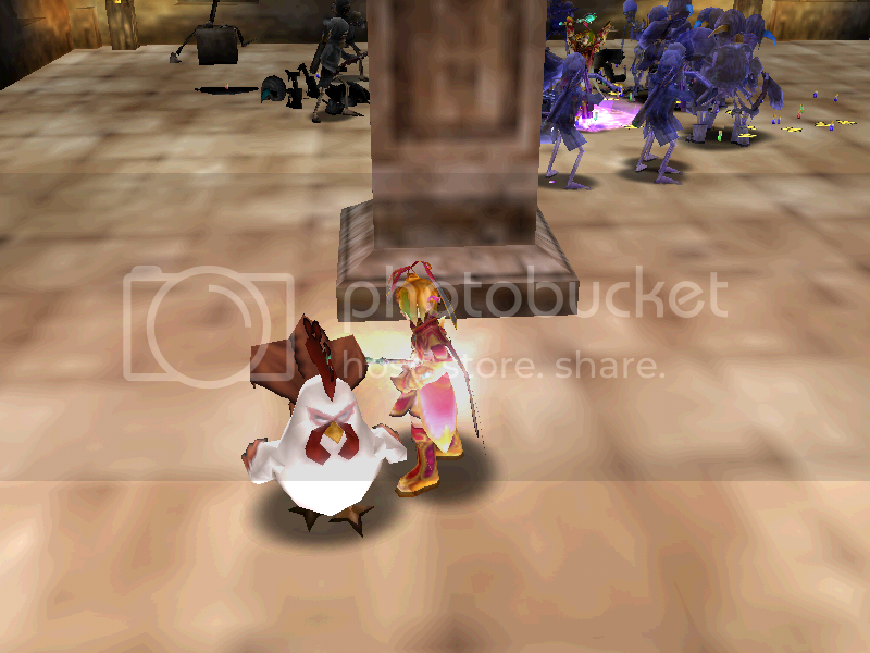 2013-07-24-20-26-32_zps22ce518b.png