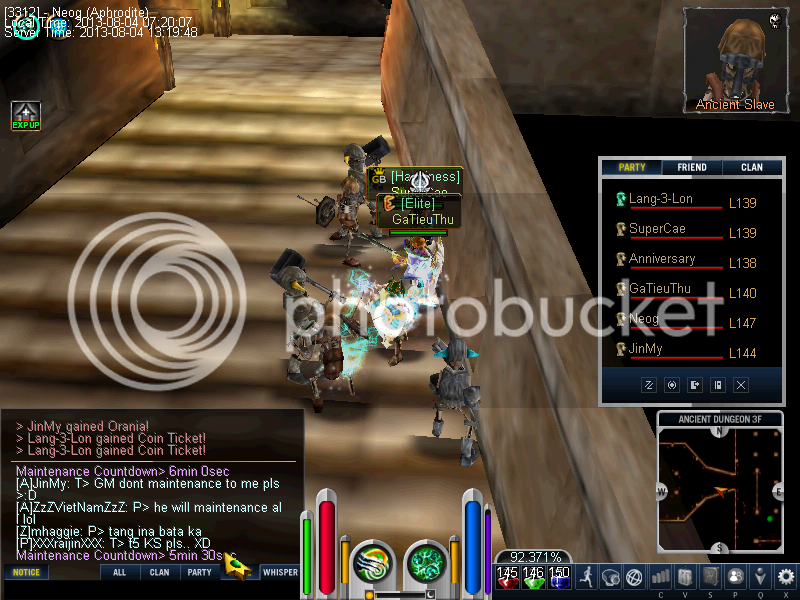 2013-08-04-07-20-07_zps2cb65da9.png