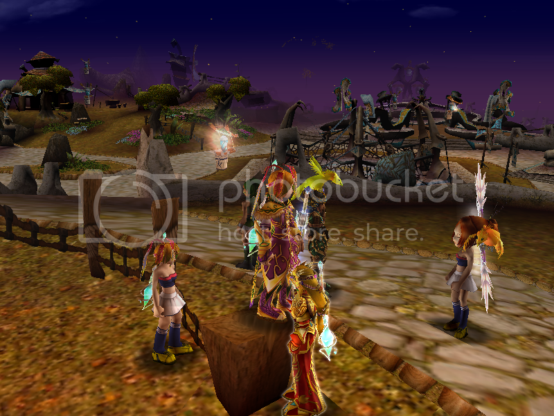2013-09-15-01-54-58_zpsa2bcb692.png