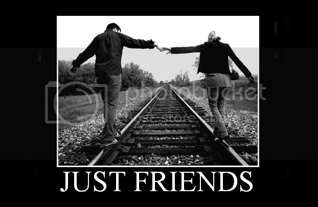 psychology-justfriends_zps85aed058.png