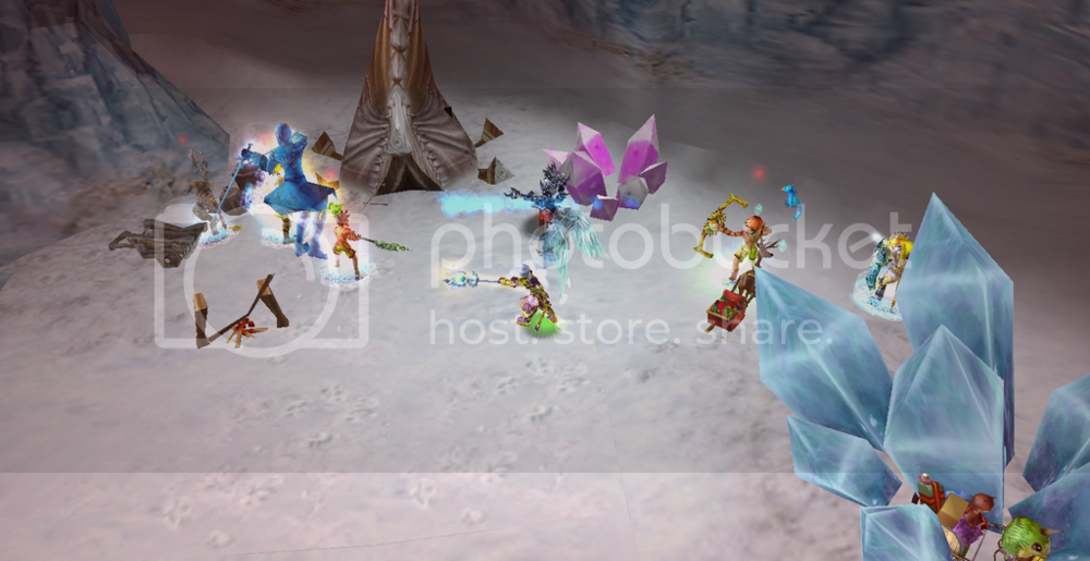 2016-02-21-14-40-16_zpspylii4me.png